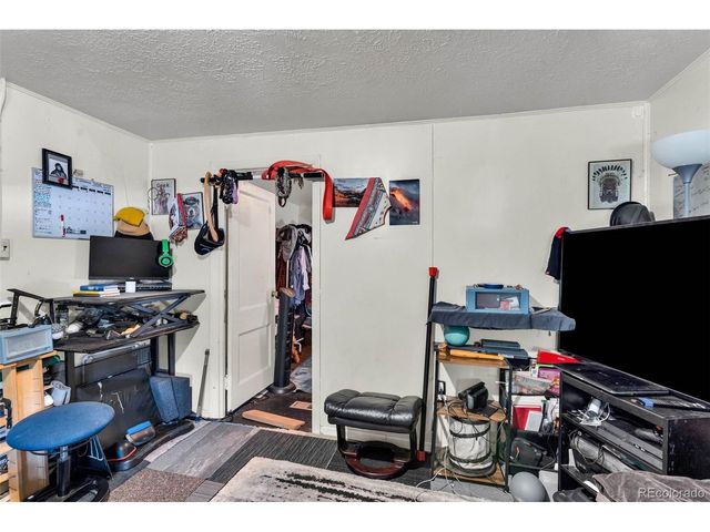 623 N 6th St, Canon City, CO 81212