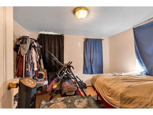 623 N 6th St, Canon City, CO 81212