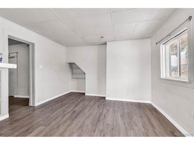 623 N 6th St, Canon City, CO 81212