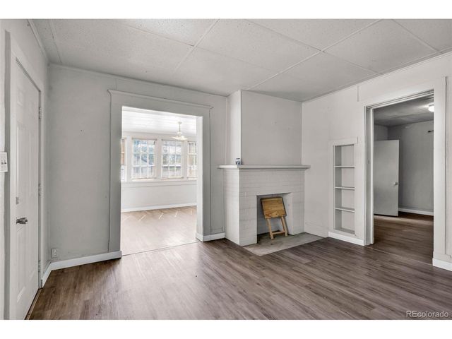 623 N 6th St, Canon City, CO 81212