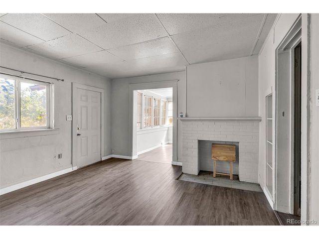 623 N 6th St, Canon City, CO 81212
