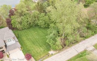 0000 Putnam, West Bloomfield, MI 48323