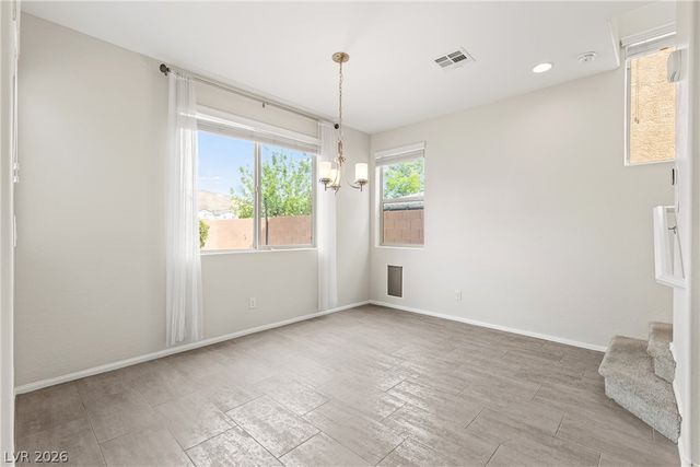 903 Earth Luster Road, Las Vegas, NV 89178