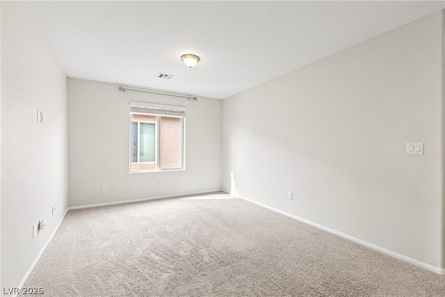 903 Earth Luster Road, Las Vegas, NV 89178