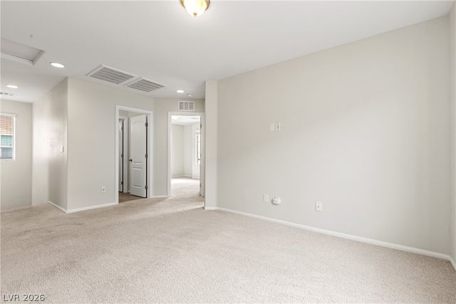 903 Earth Luster Road, Las Vegas, NV 89178