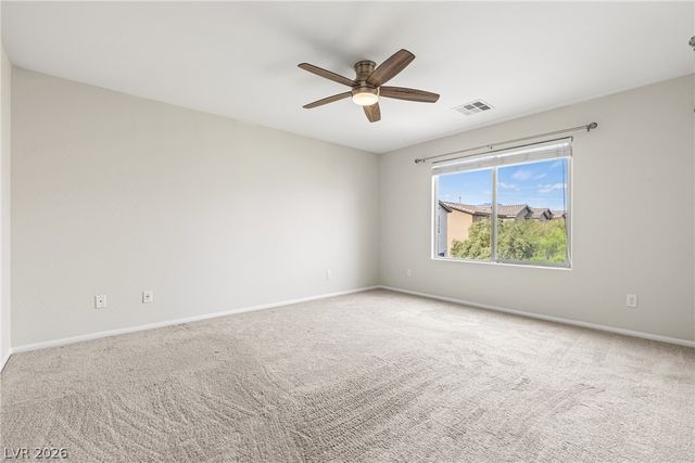 903 Earth Luster Road, Las Vegas, NV 89178