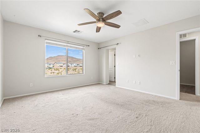 903 Earth Luster Road, Las Vegas, NV 89178