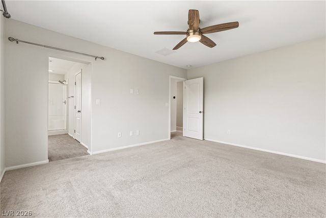 903 Earth Luster Road, Las Vegas, NV 89178