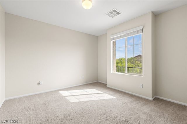 903 Earth Luster Road, Las Vegas, NV 89178