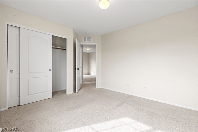 903 Earth Luster Road, Las Vegas, NV 89178