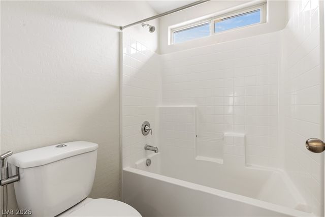 903 Earth Luster Road, Las Vegas, NV 89178