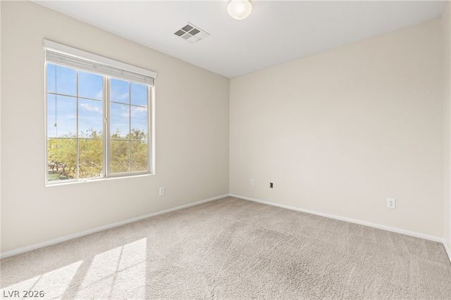 903 Earth Luster Road, Las Vegas, NV 89178