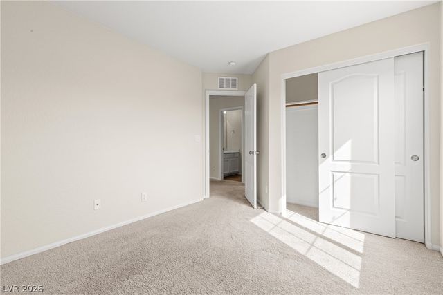 903 Earth Luster Road, Las Vegas, NV 89178