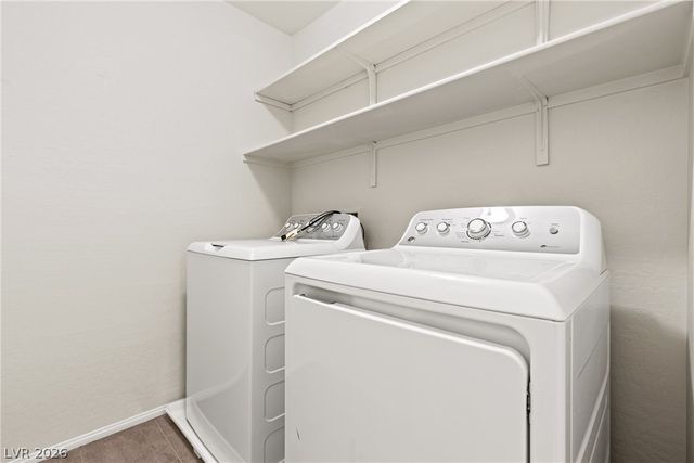 903 Earth Luster Road, Las Vegas, NV 89178