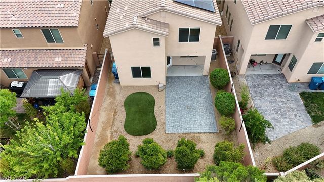 903 Earth Luster Road, Las Vegas, NV 89178