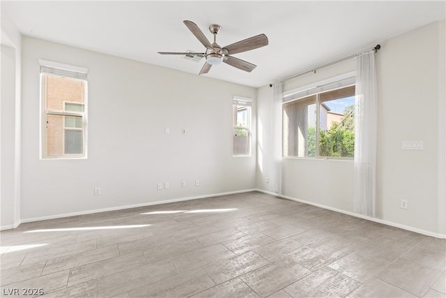 903 Earth Luster Road, Las Vegas, NV 89178