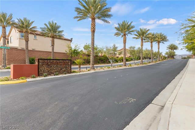 903 Earth Luster Road, Las Vegas, NV 89178