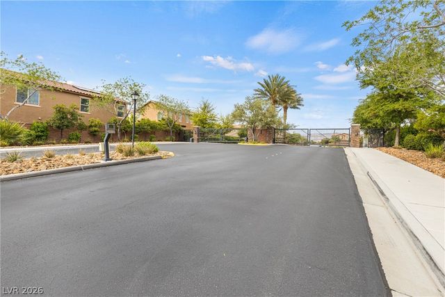 903 Earth Luster Road, Las Vegas, NV 89178