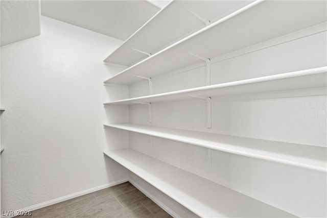 903 Earth Luster Road, Las Vegas, NV 89178