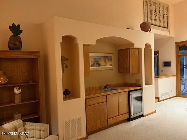 12241 E 8th Street, Tucson, AZ 85748