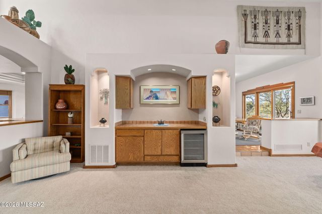 12241 E 8th Street, Tucson, AZ 85748