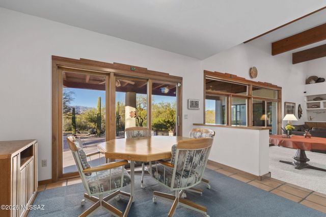 12241 E 8th Street, Tucson, AZ 85748