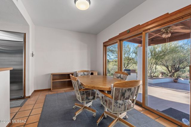 12241 E 8th Street, Tucson, AZ 85748