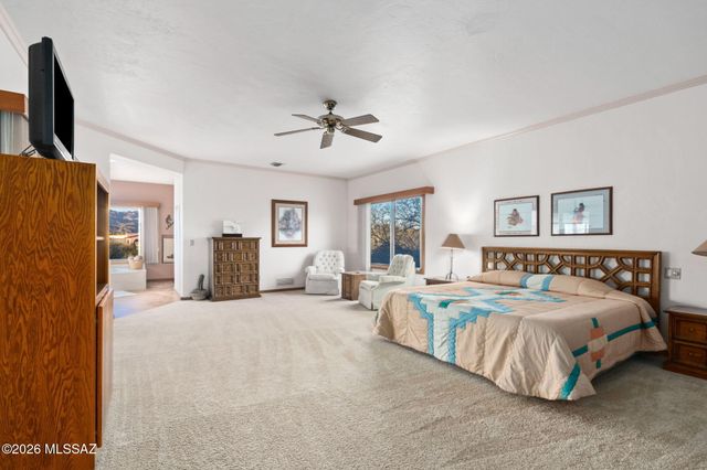 12241 E 8th Street, Tucson, AZ 85748