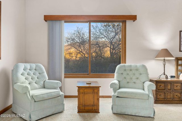 12241 E 8th Street, Tucson, AZ 85748