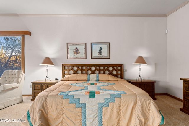 12241 E 8th Street, Tucson, AZ 85748