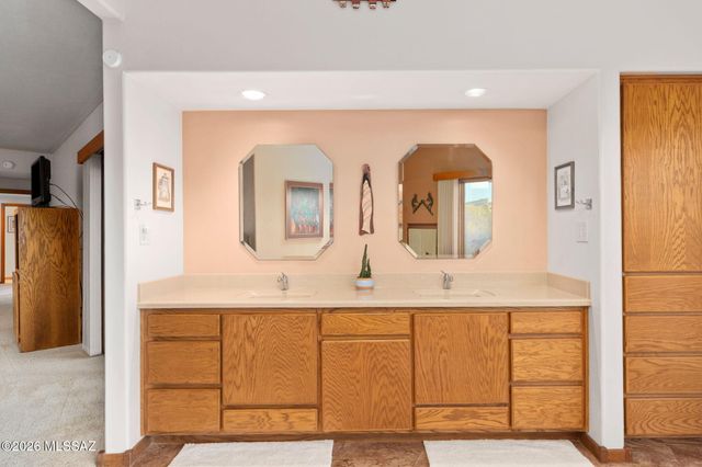 12241 E 8th Street, Tucson, AZ 85748