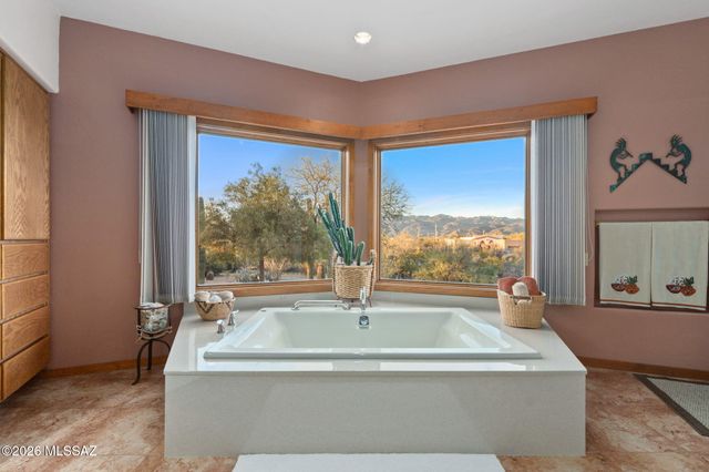 12241 E 8th Street, Tucson, AZ 85748