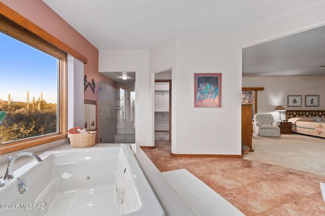 12241 E 8th Street, Tucson, AZ 85748