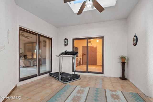 12241 E 8th Street, Tucson, AZ 85748