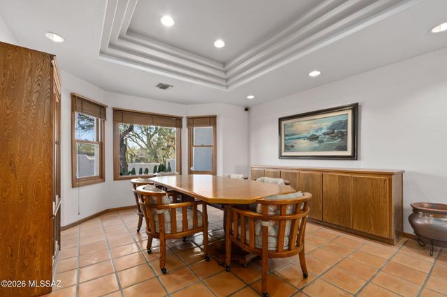 12241 E 8th Street, Tucson, AZ 85748