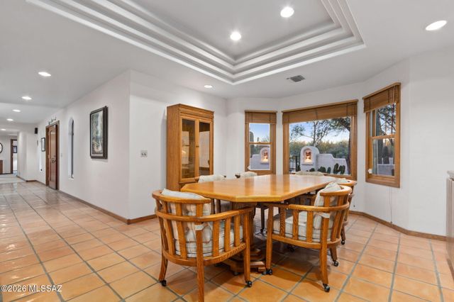 12241 E 8th Street, Tucson, AZ 85748