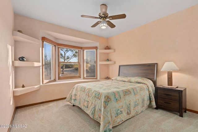 12241 E 8th Street, Tucson, AZ 85748