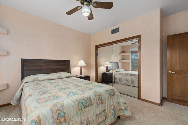 12241 E 8th Street, Tucson, AZ 85748