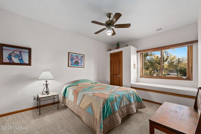 12241 E 8th Street, Tucson, AZ 85748