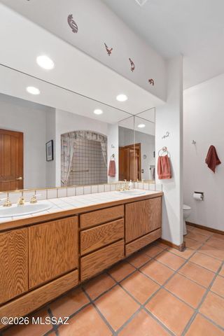 12241 E 8th Street, Tucson, AZ 85748