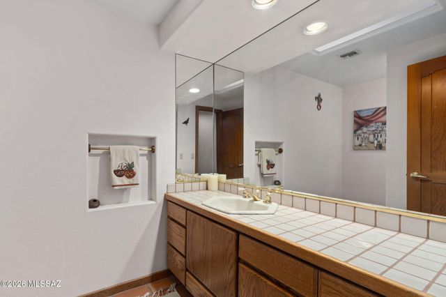 12241 E 8th Street, Tucson, AZ 85748