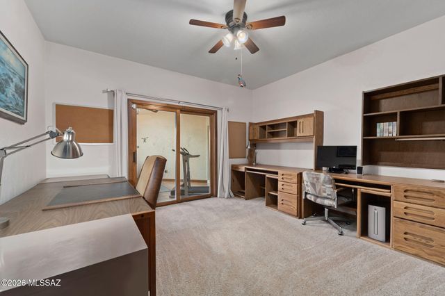 12241 E 8th Street, Tucson, AZ 85748