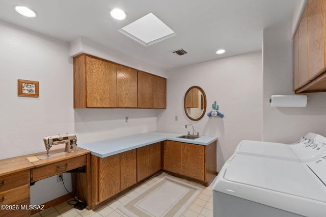 12241 E 8th Street, Tucson, AZ 85748