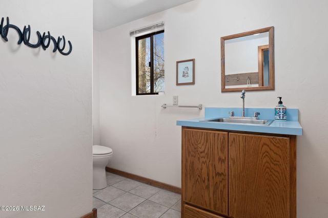 12241 E 8th Street, Tucson, AZ 85748