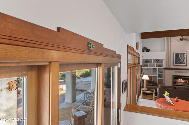 12241 E 8th Street, Tucson, AZ 85748