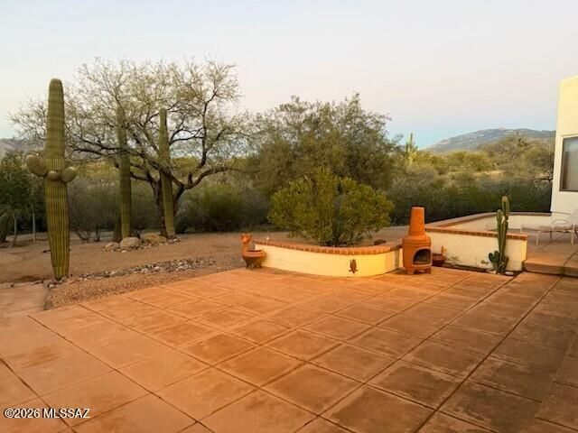 12241 E 8th Street, Tucson, AZ 85748