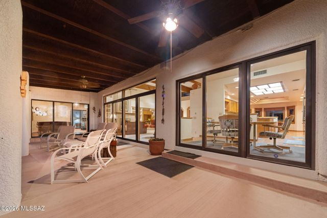 12241 E 8th Street, Tucson, AZ 85748