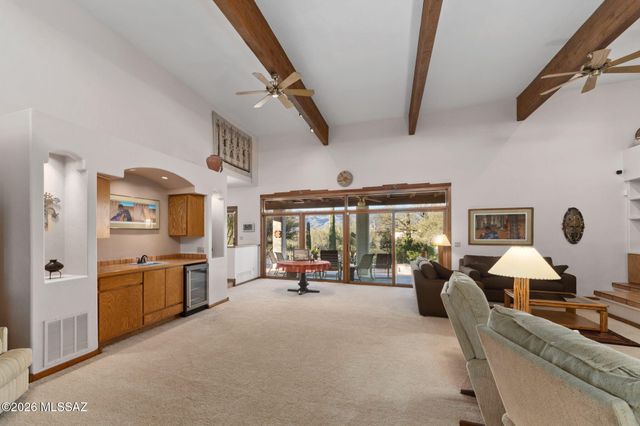 12241 E 8th Street, Tucson, AZ 85748