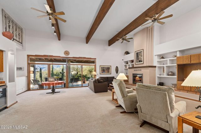 12241 E 8th Street, Tucson, AZ 85748