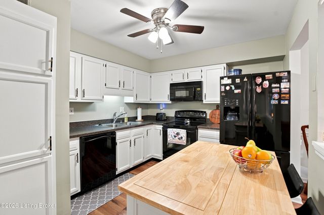 818 Washburn Ave 6, Louisville, KY 40222